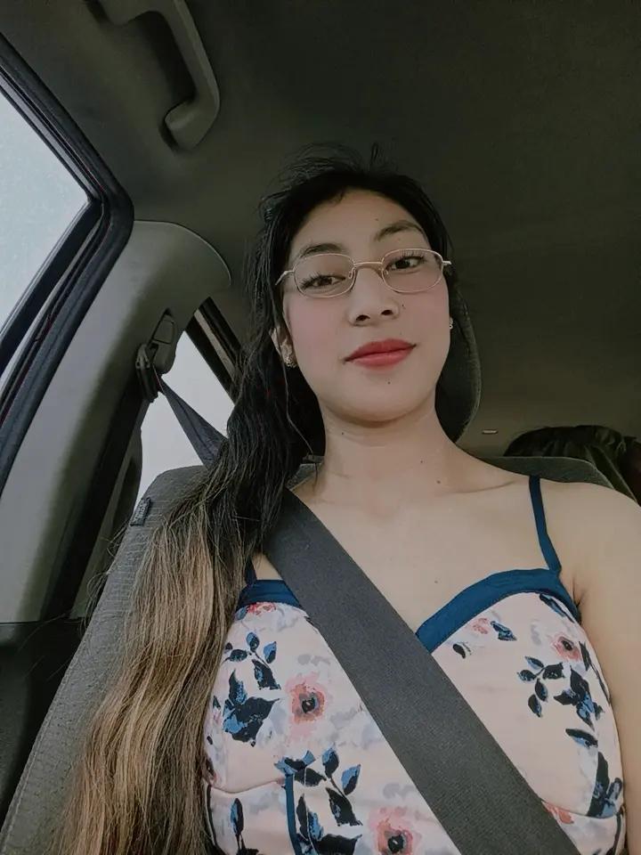 @estelita Ch&aacute;vez