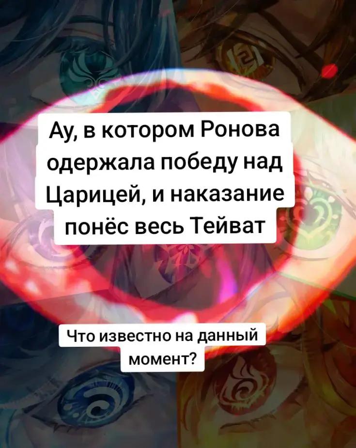 @✿♈ 𝓛𝓲𝓼𝓪'𝓼 𝓣𝓮𝓪 ♈✿