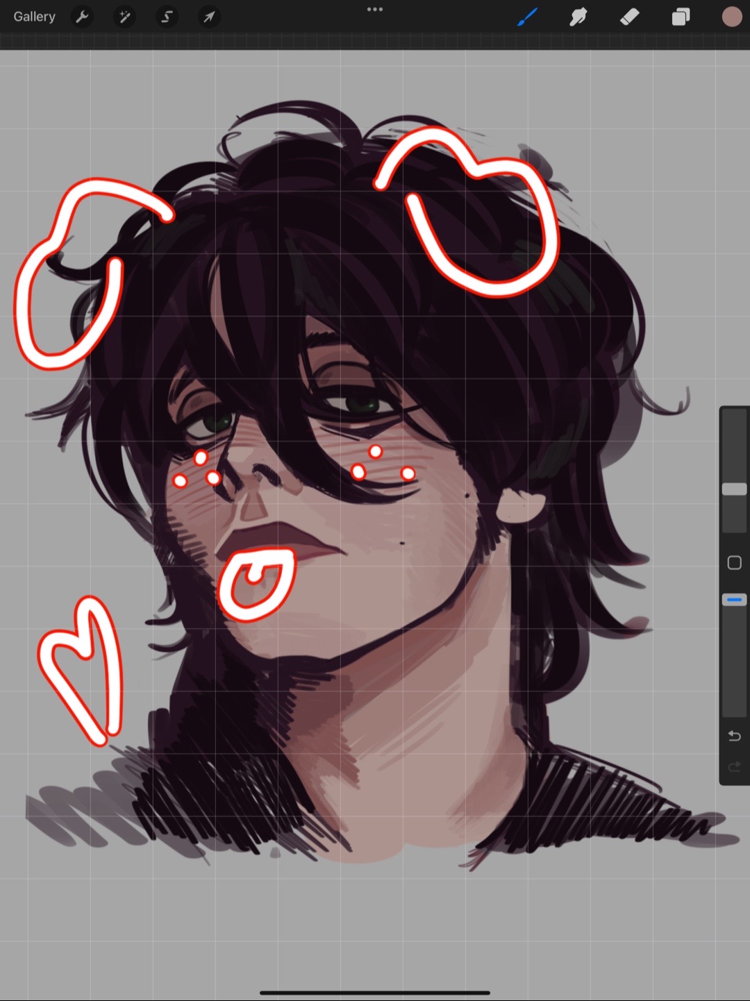 @esnupi 🕸️comms open🕸️
