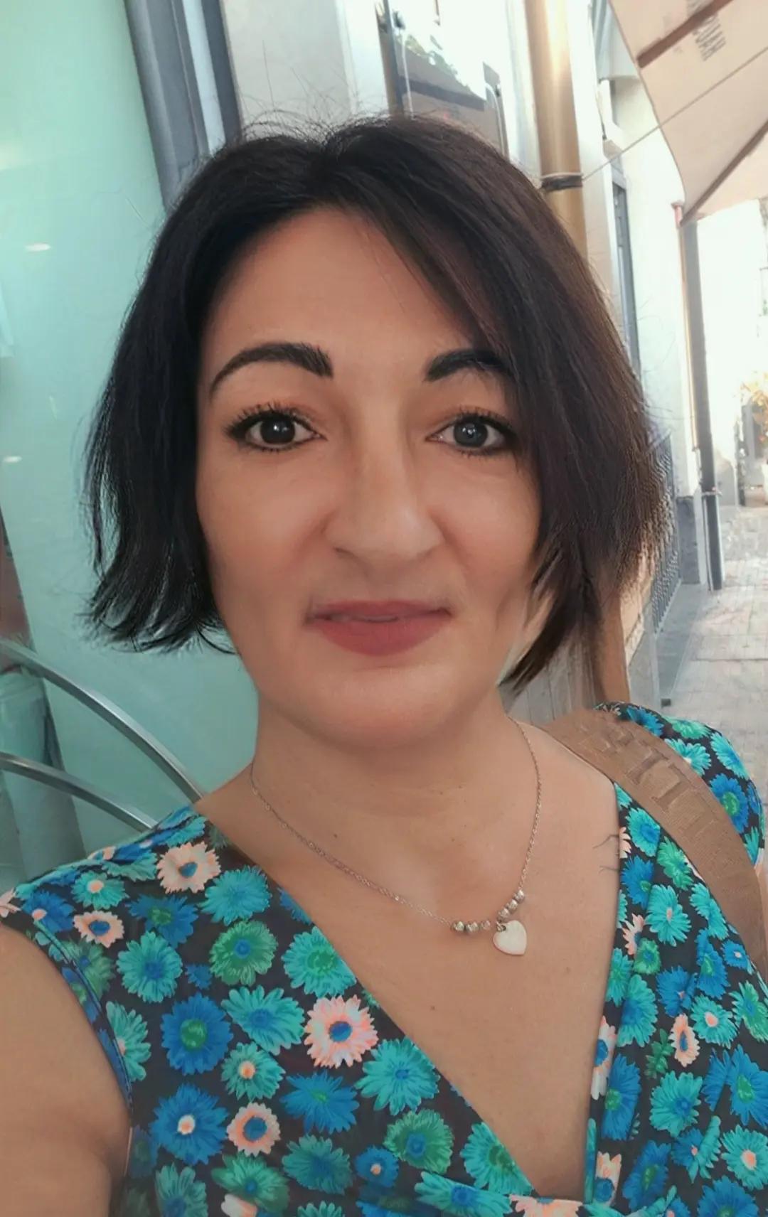 @silvia❤️🩷💋🌻🌈