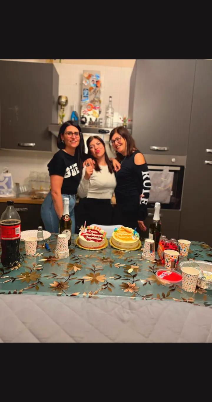 @Annacuccurullo81