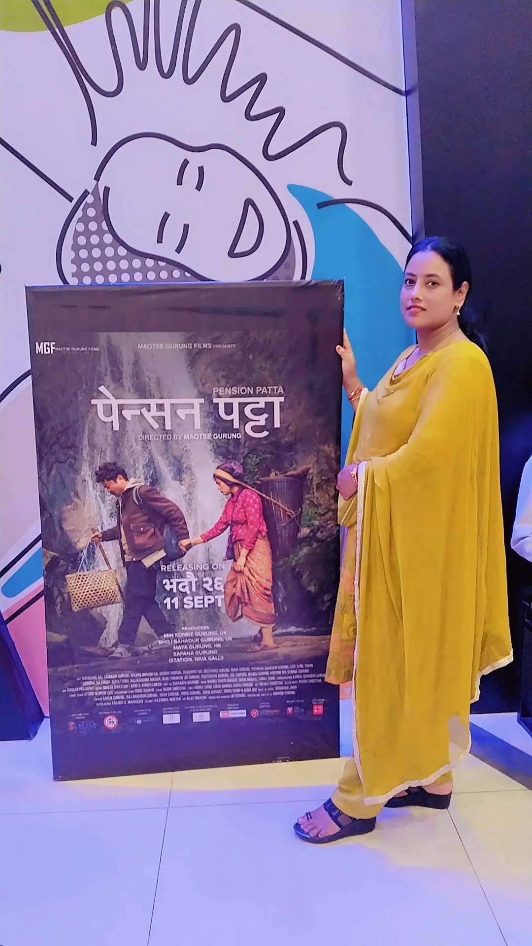 @Sekh Sabana