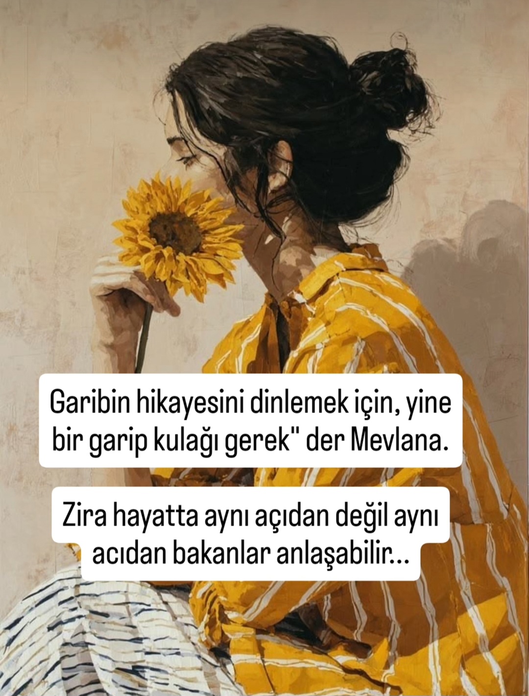 @💟DOĞA 🤍💜