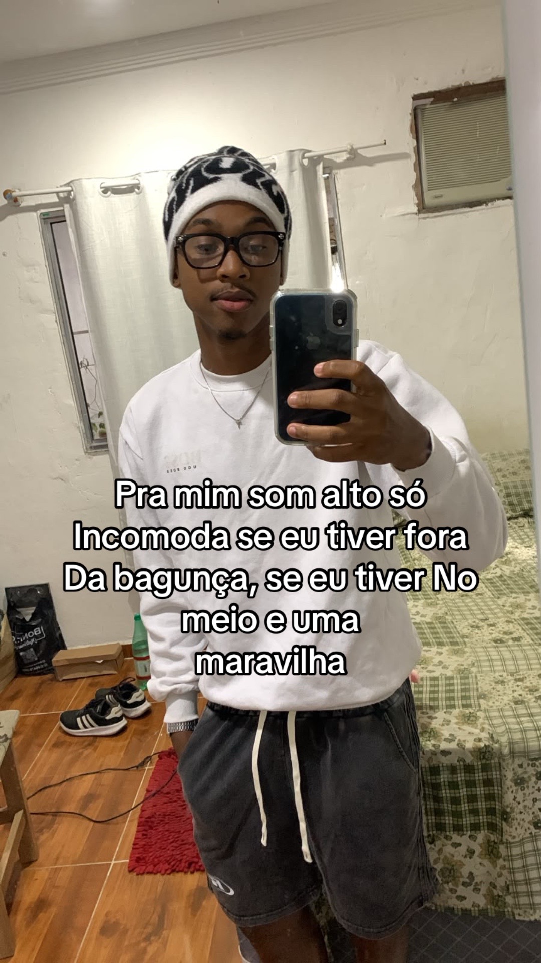 @vinicin