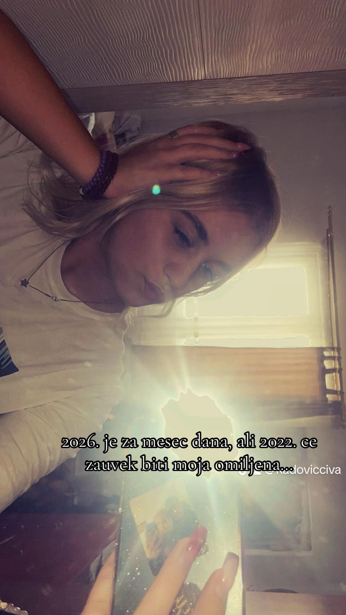 @ива🧚🏼♀️