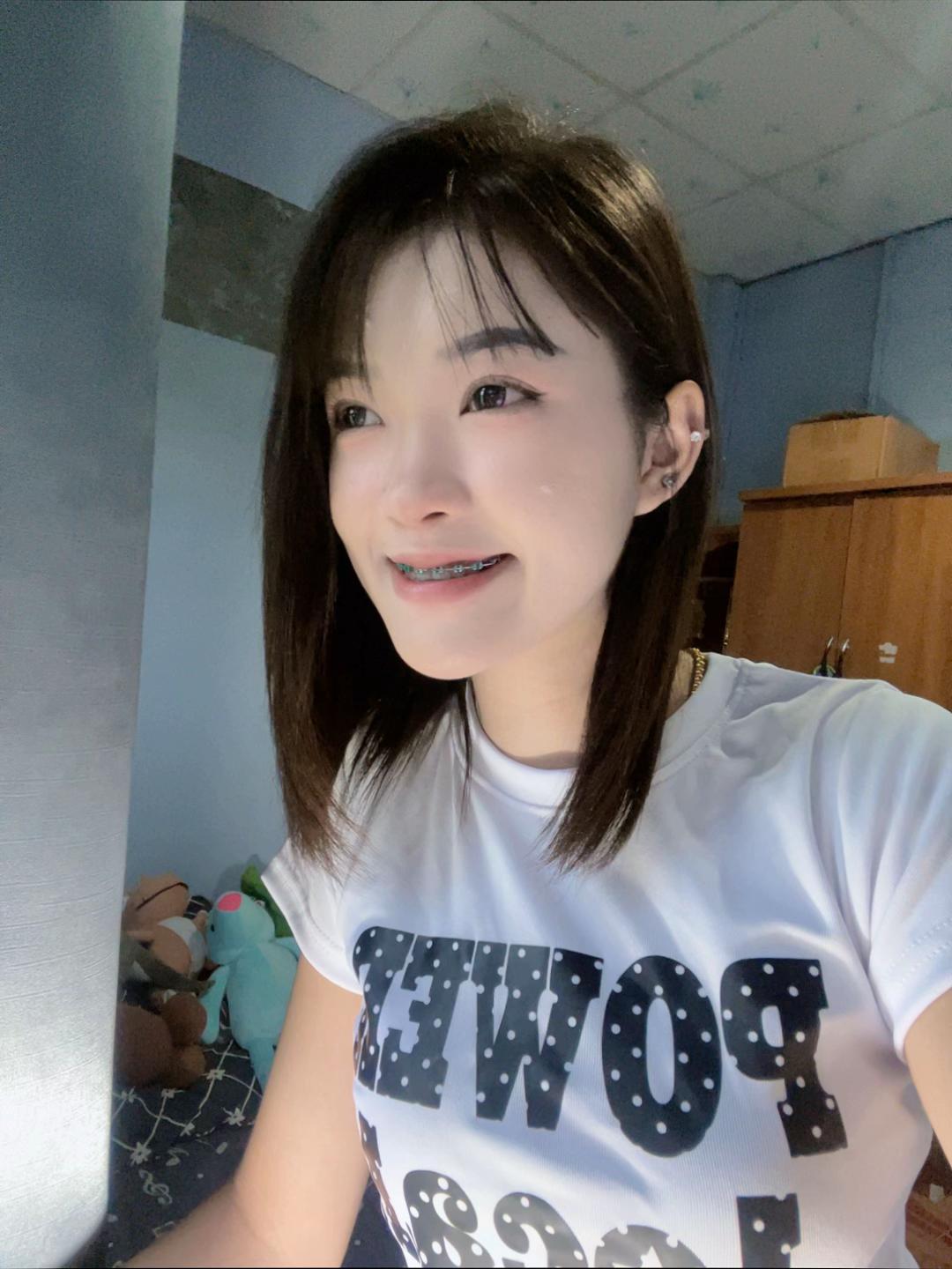 @คำแอ้มมม(590.0k)