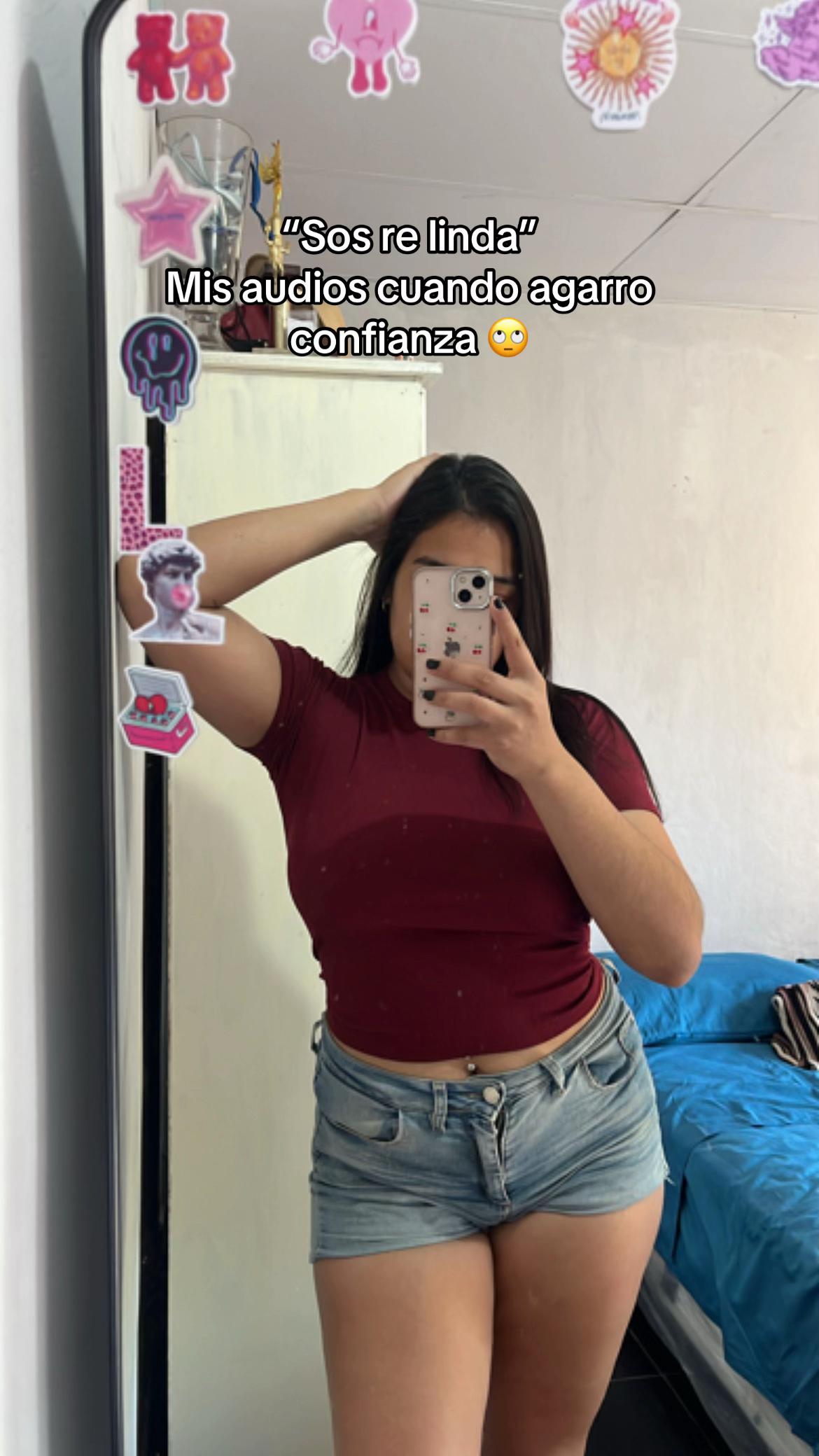 @Lu