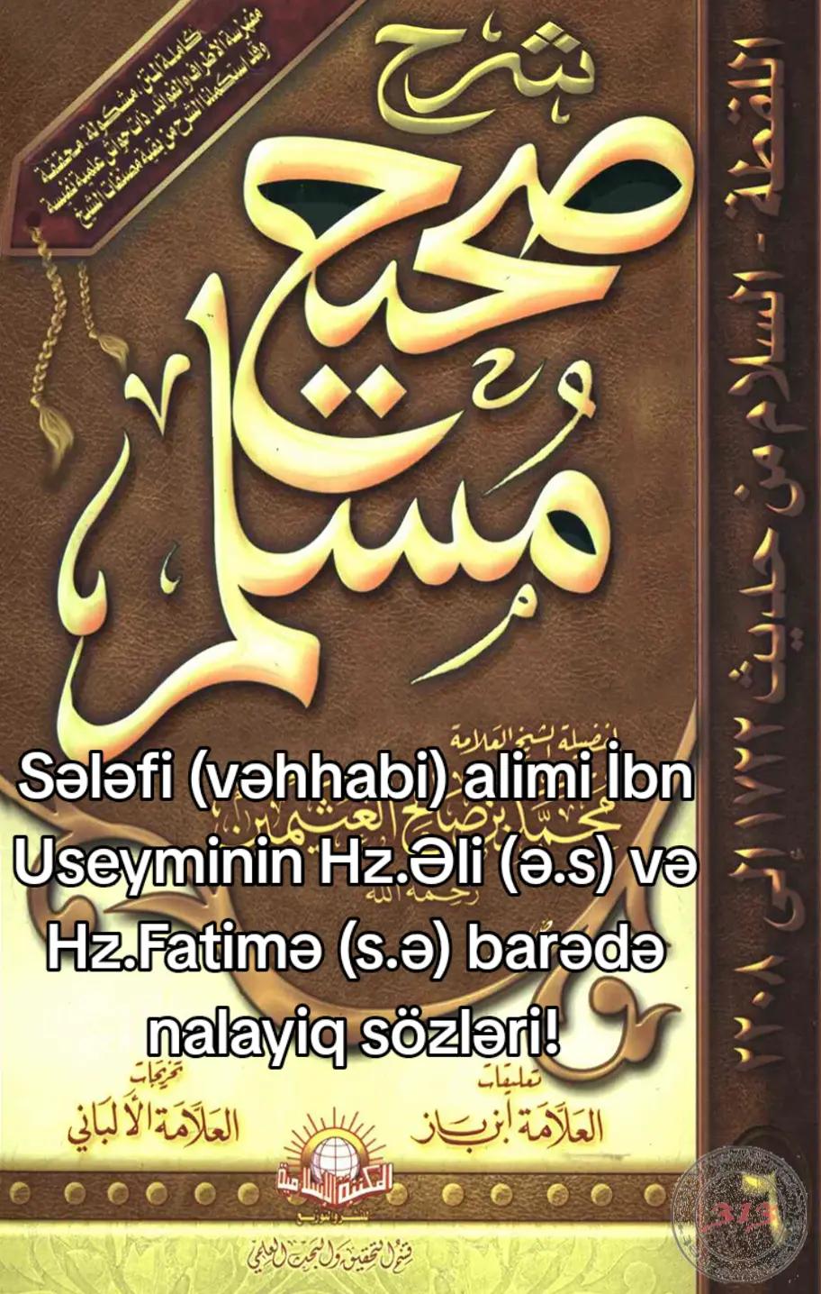 @M&Uuml;CAHİD ŞİƏ ___313