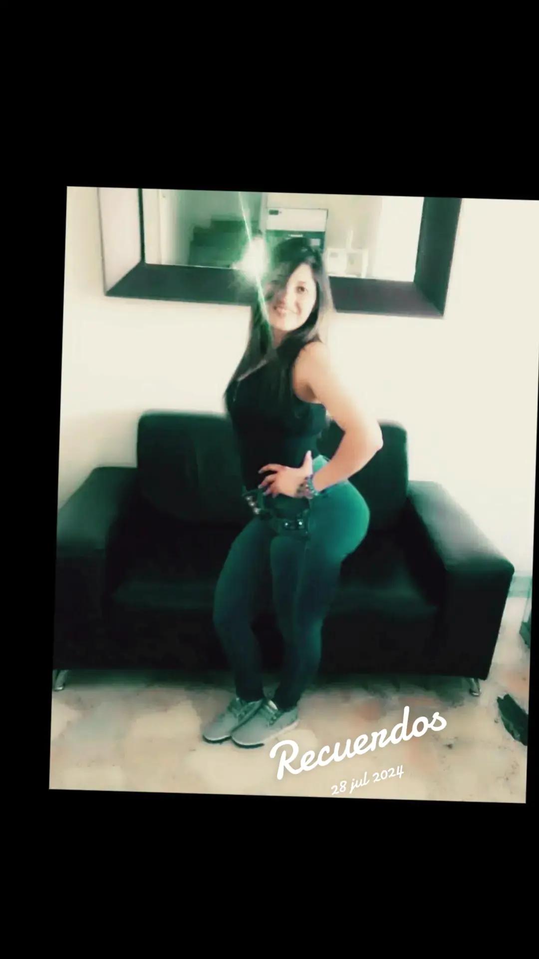 @mis🫠l- Molina