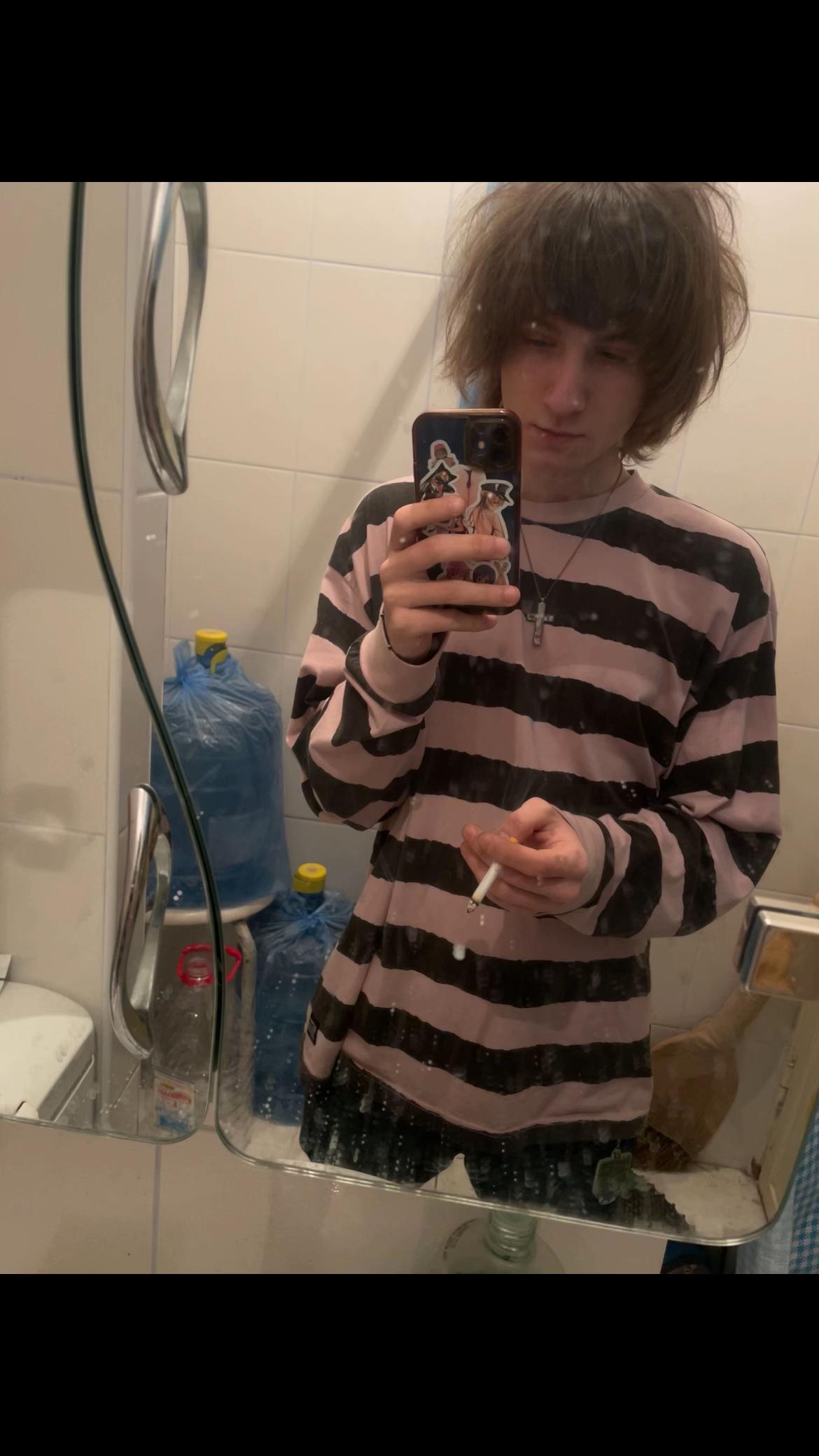 @ketamine96