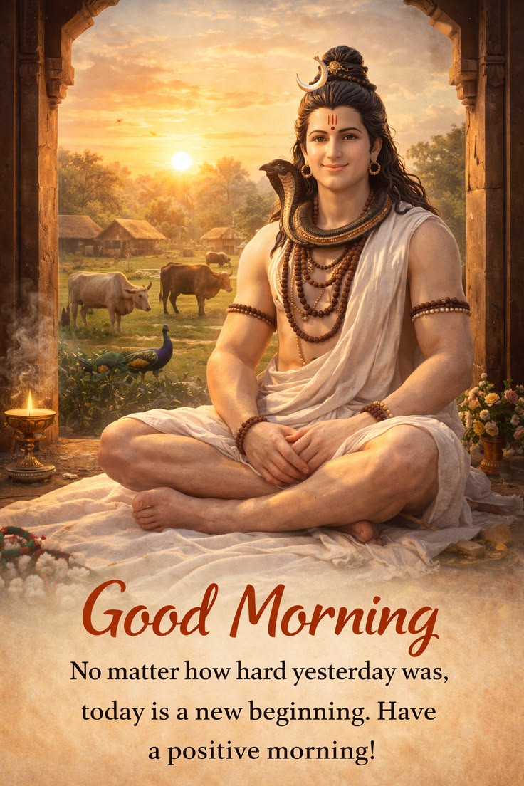 @dharmishta06