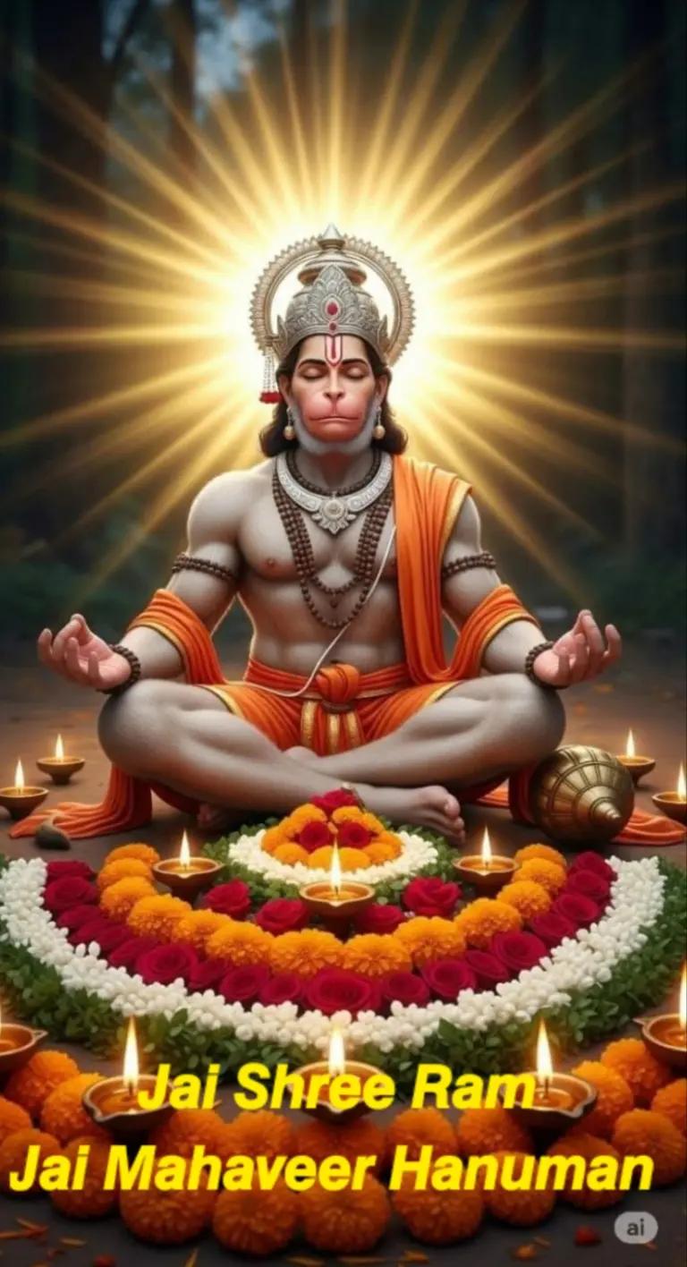 @DP THAKUR
