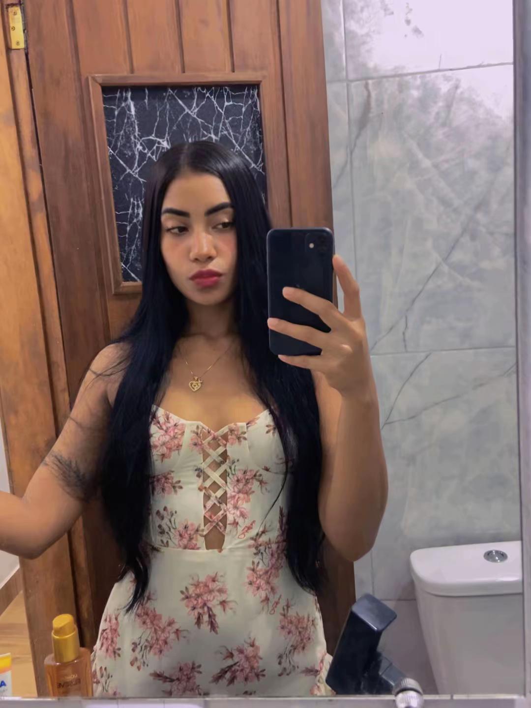 @nathy59696