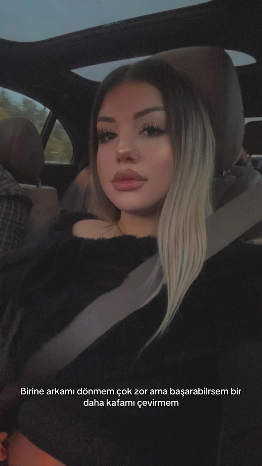 @berfinates