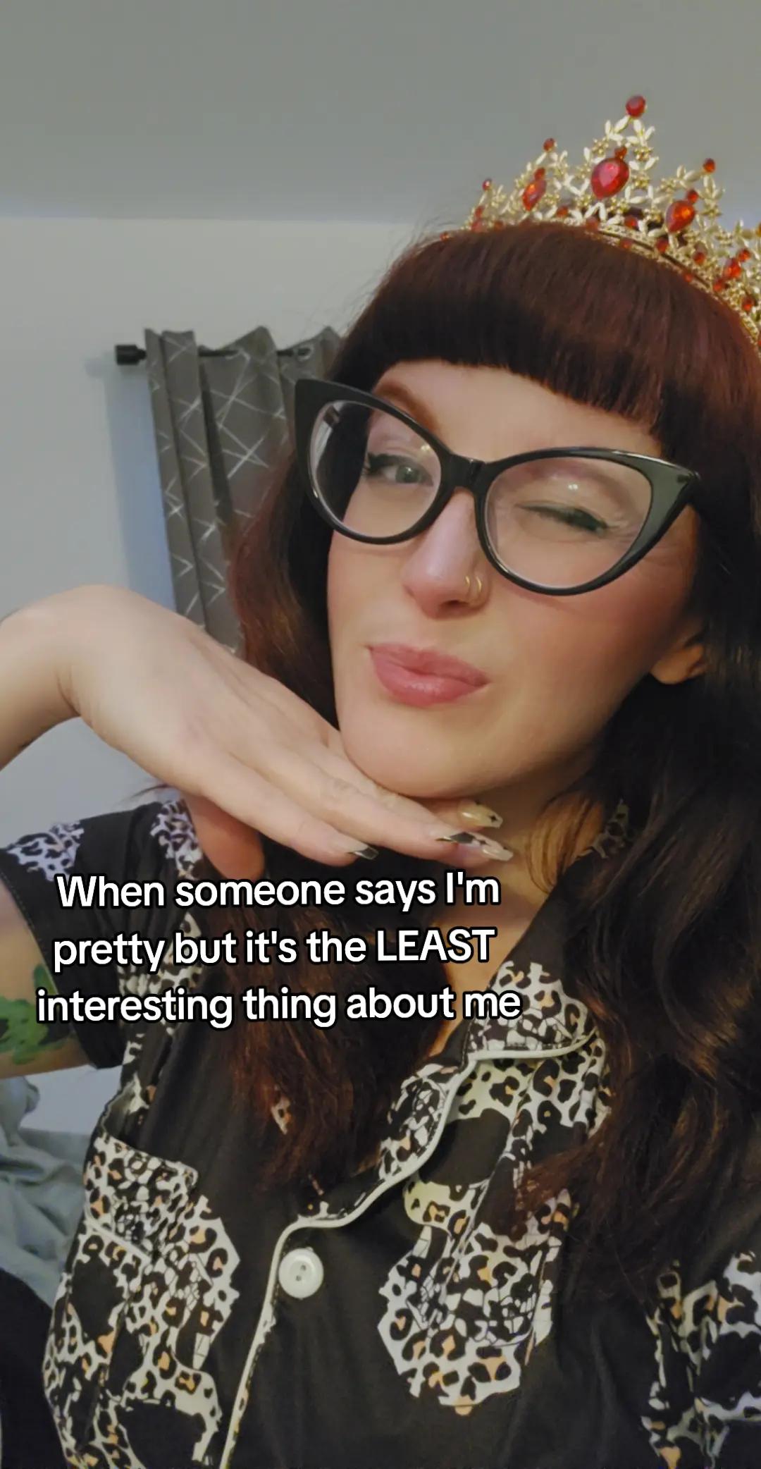 @thebigbadmamawolf