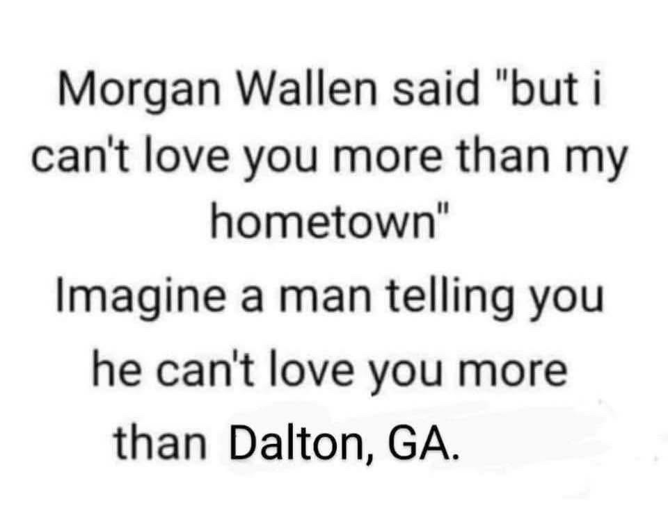 @Amanda McCrary Forre