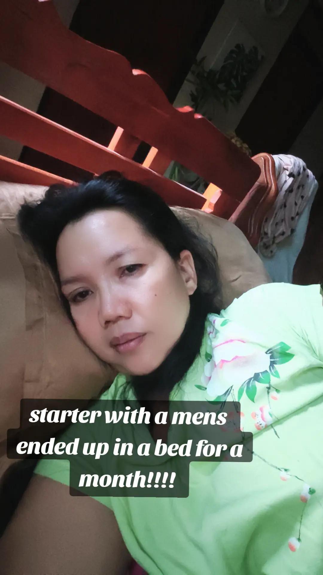@Ma'am Myr@