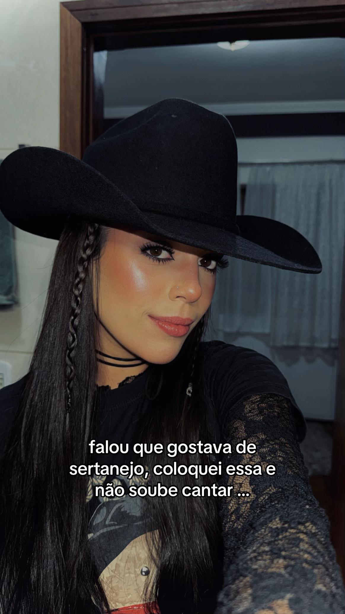 @Maria Júlia Lopes