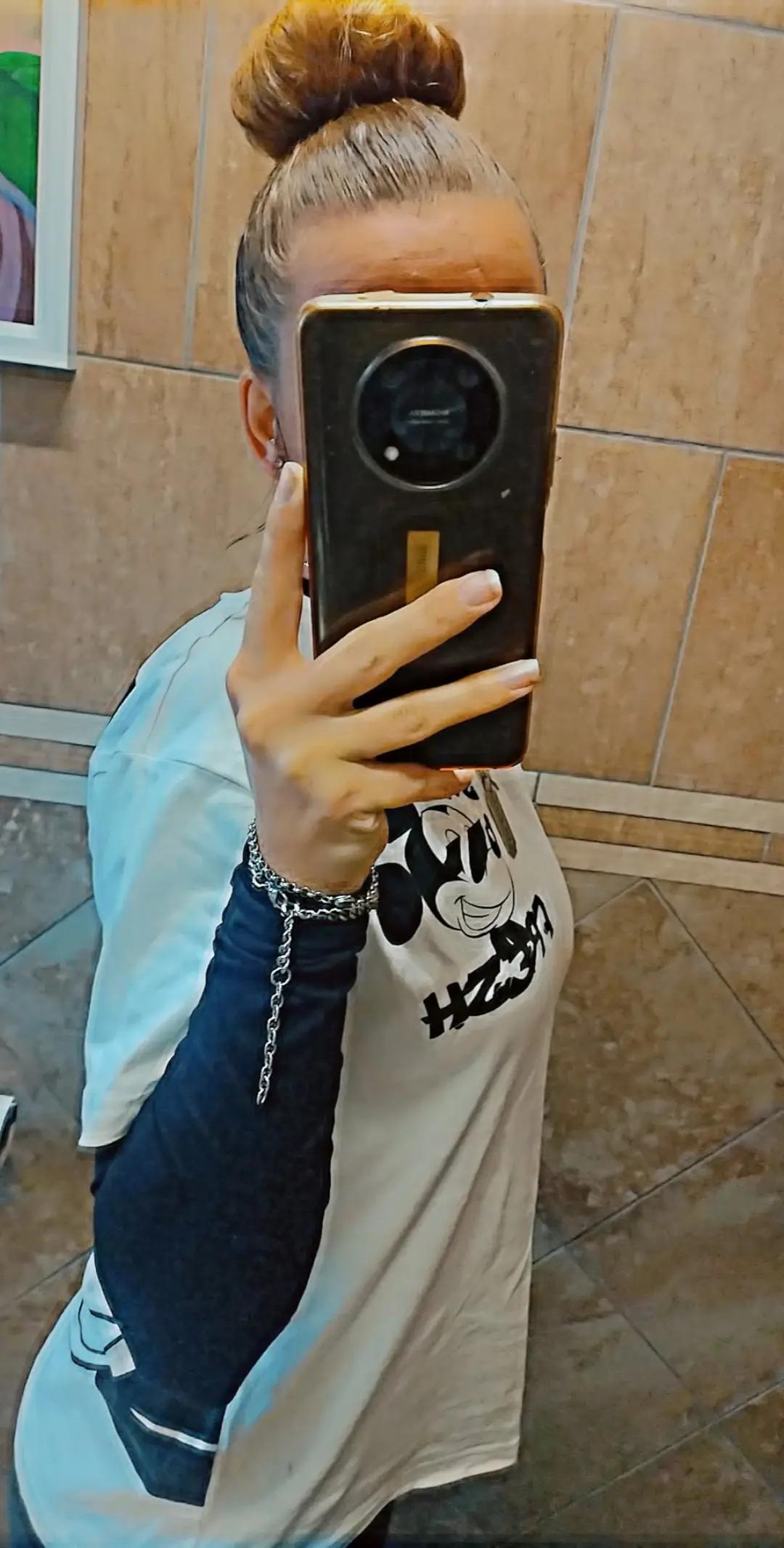 @🖤ʙʳᵉᵉᵈᴘⁱᵗᵇᵘˡˡɴᵃᵗⁱᵒⁿ🖤sᵐᵃʳᵗⁱᵉˢ
