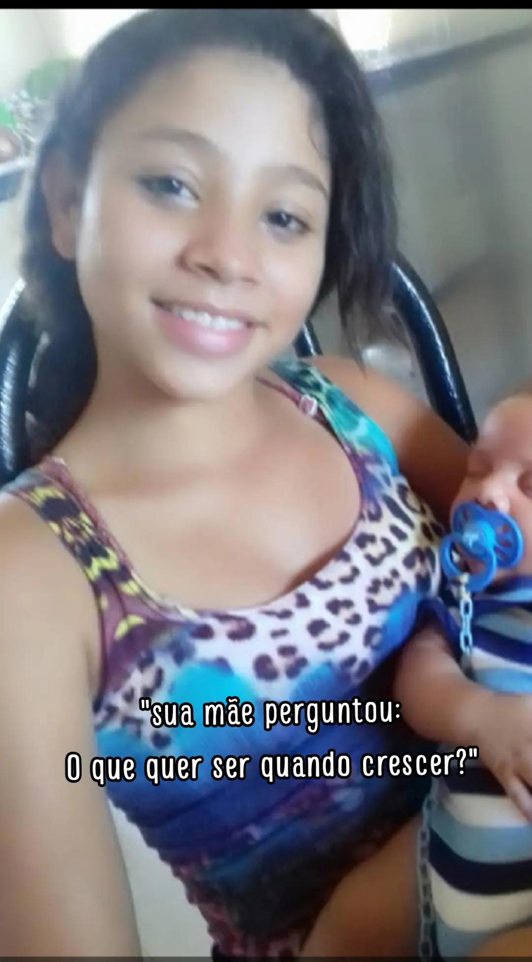 @Thayla Fernandes 🍓