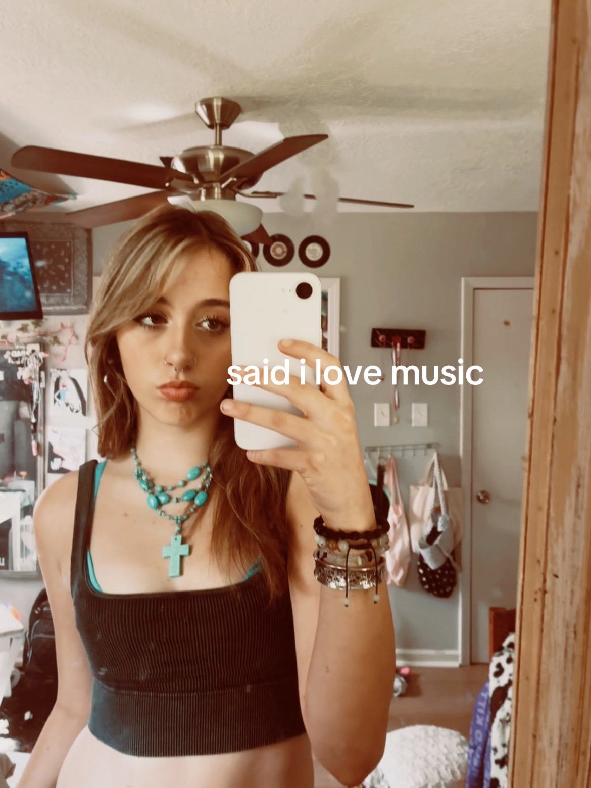 @️