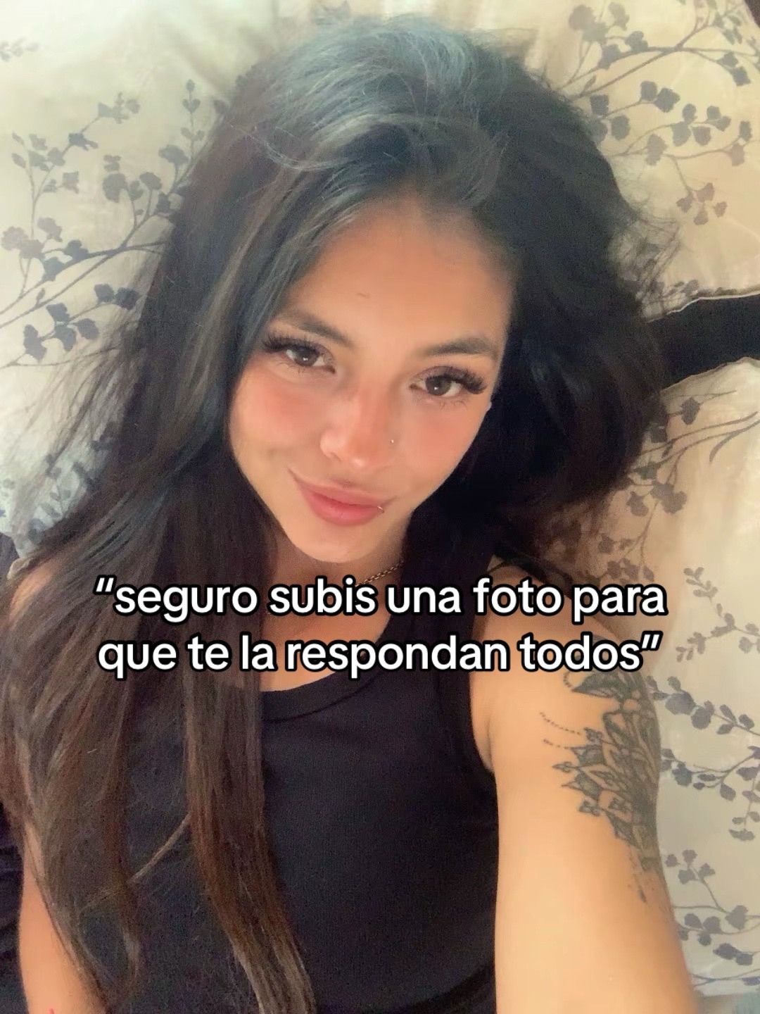 @flor