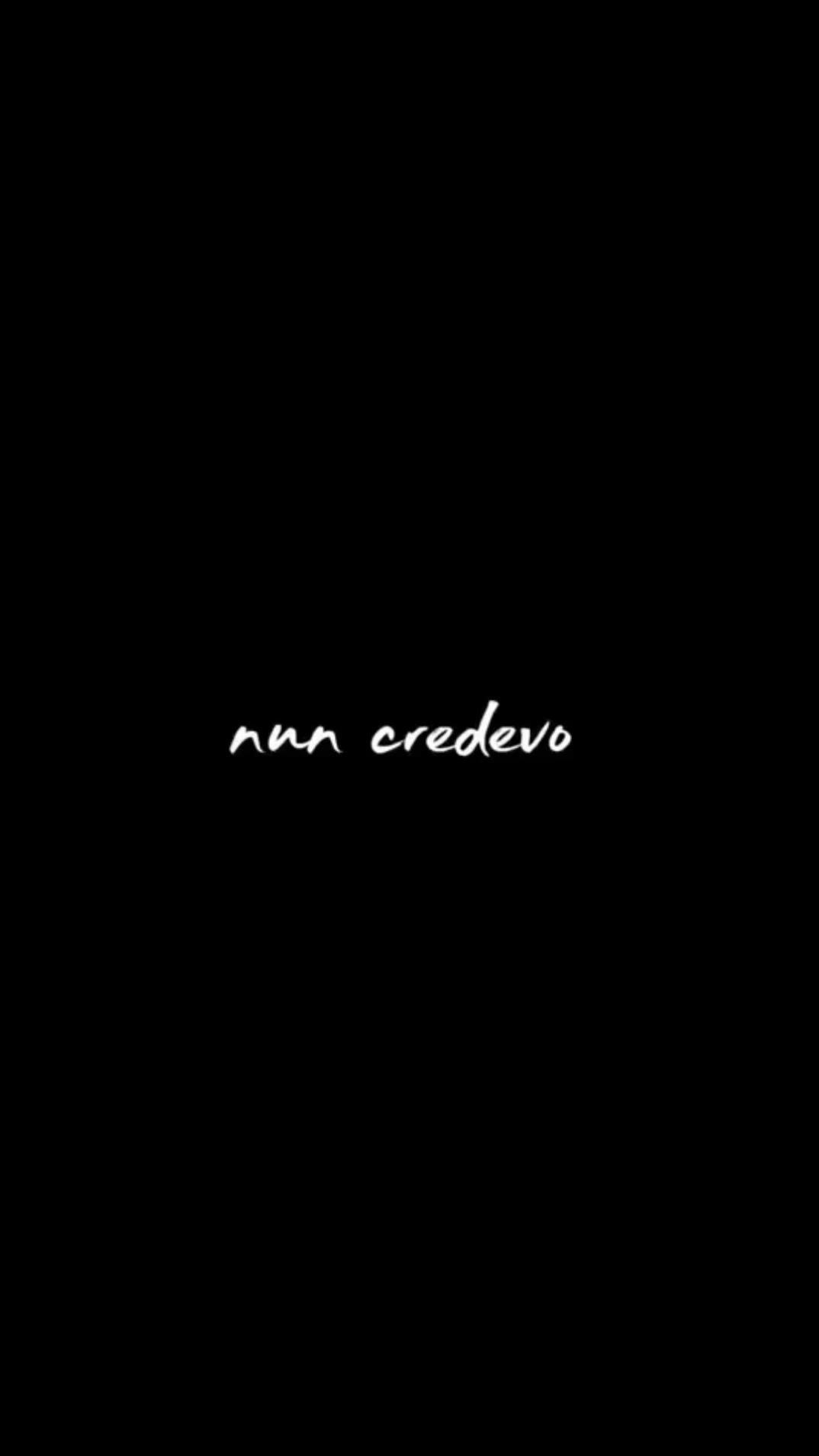 @💫