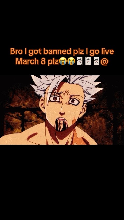 @Nekota🐺
