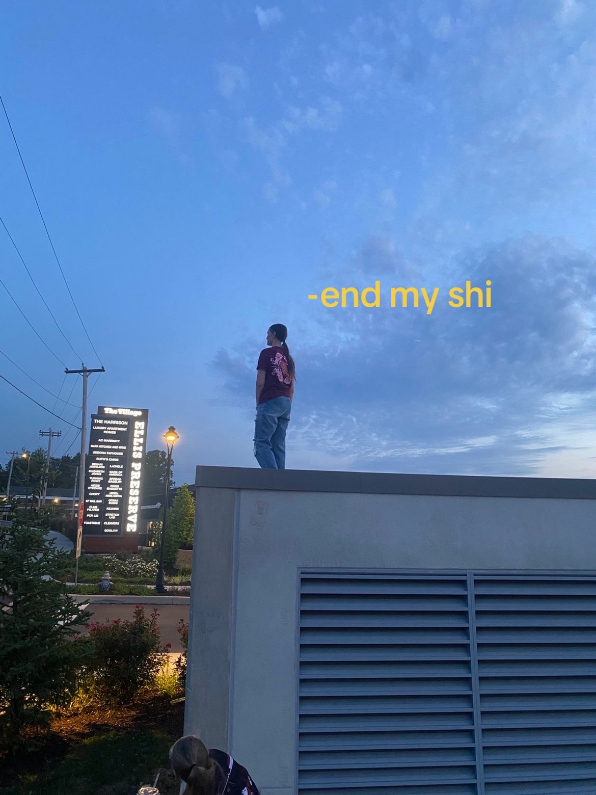 @📏