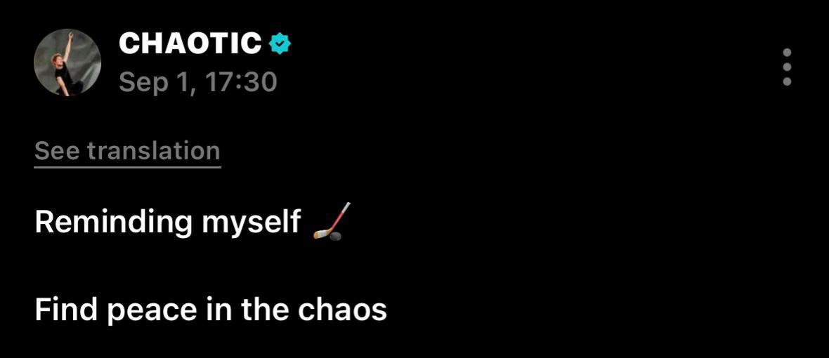 @⋆˚࿔