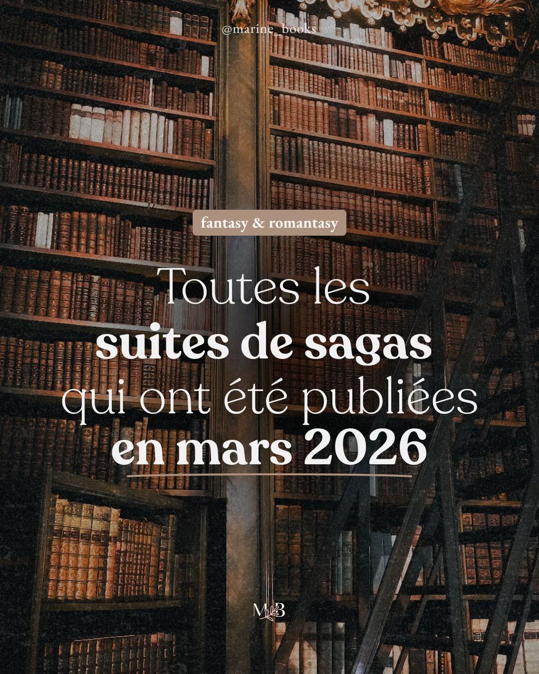 @Marine 🌙 | Booktok