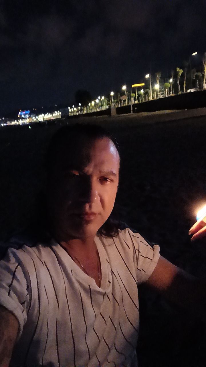@turgayhan