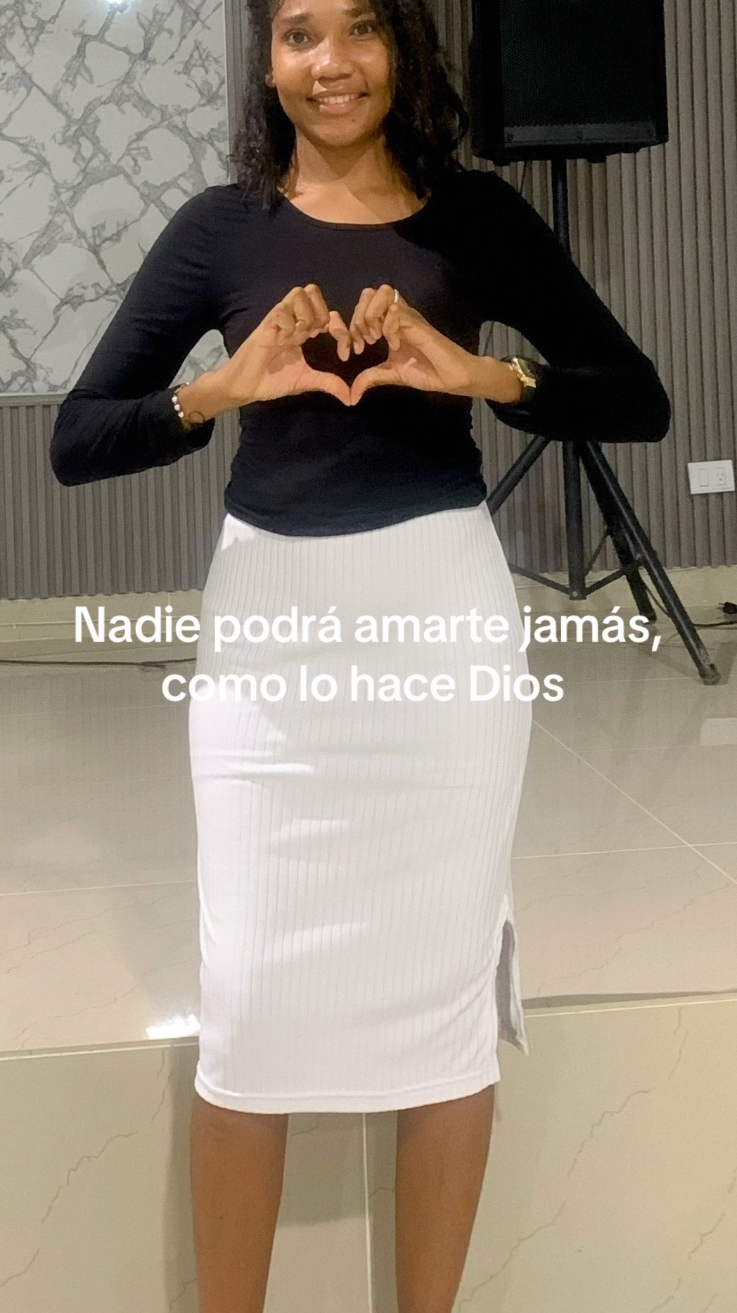 @Yareli Montero