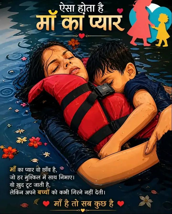 @Rahul paswan