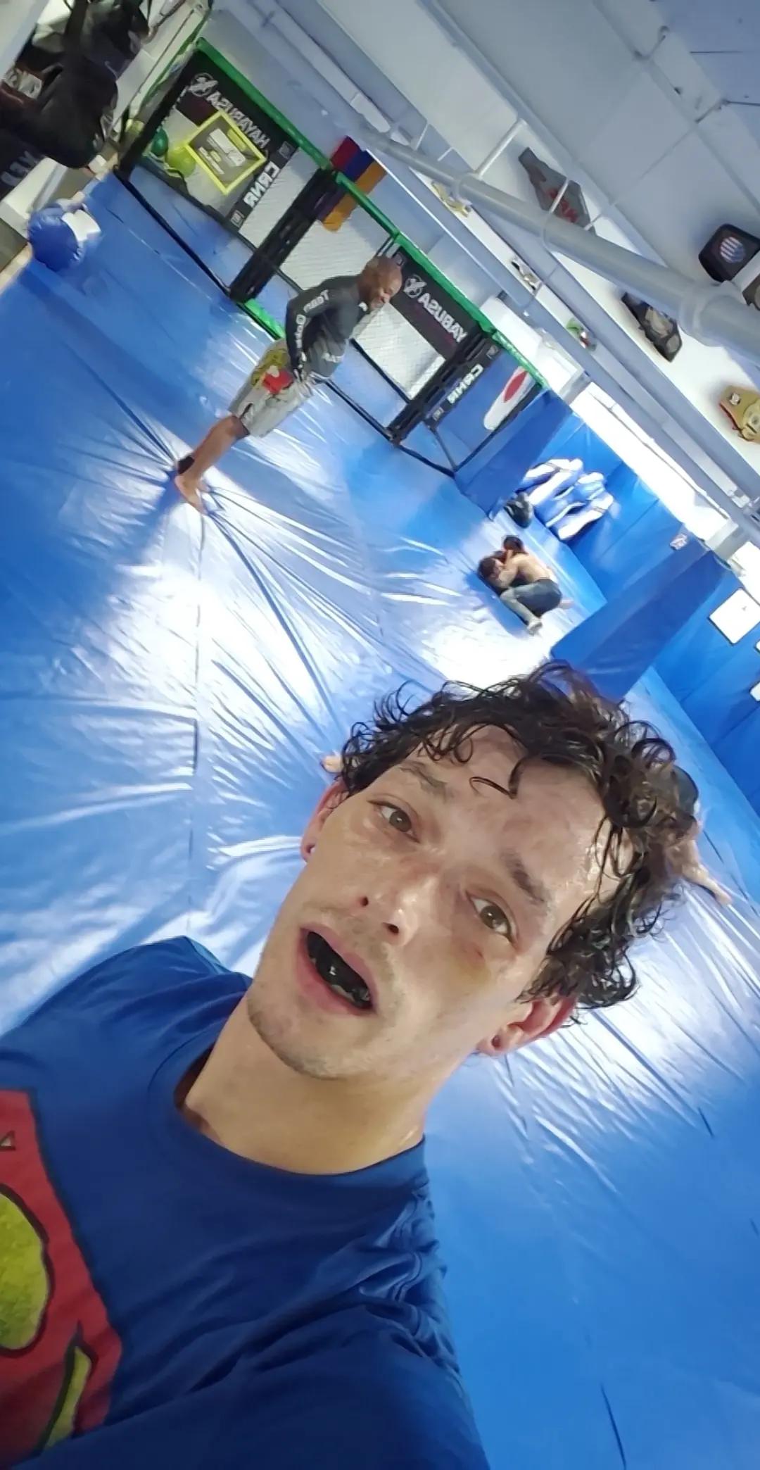 @joshuafrasch