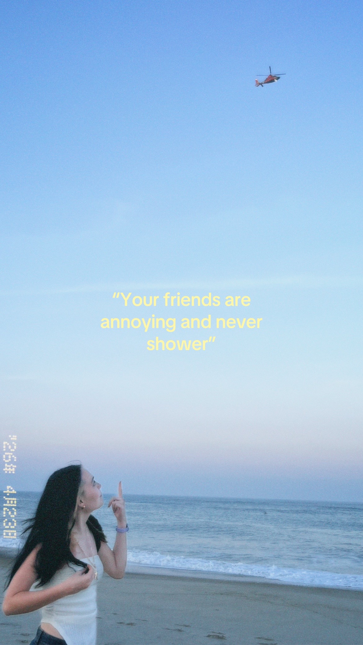 @Sierra🥥
