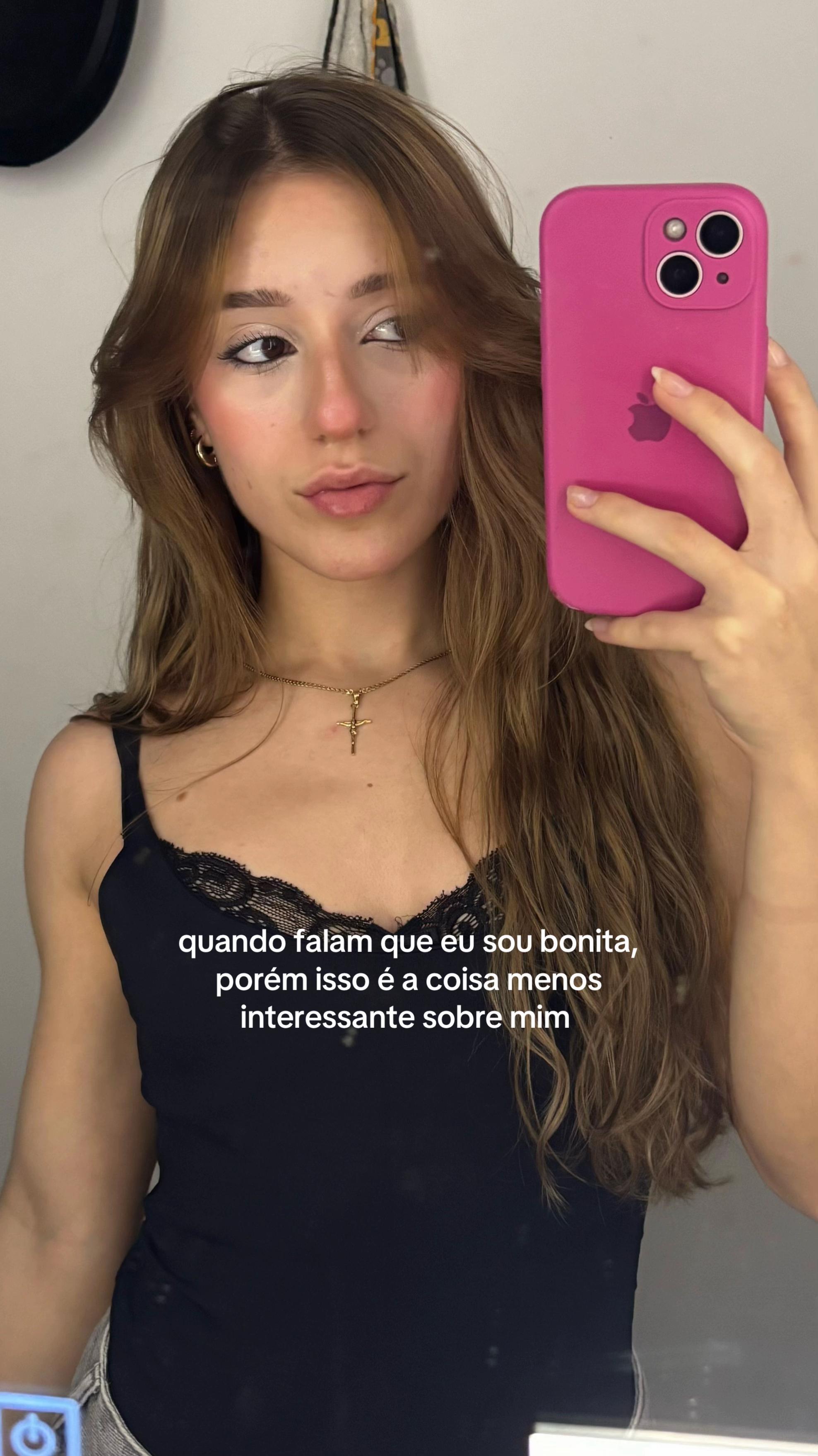 @malu