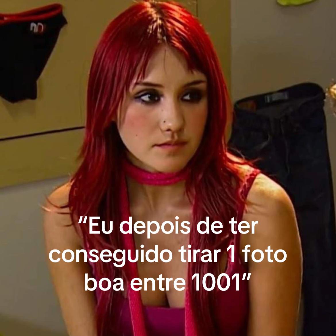 @Infinite_rebelde