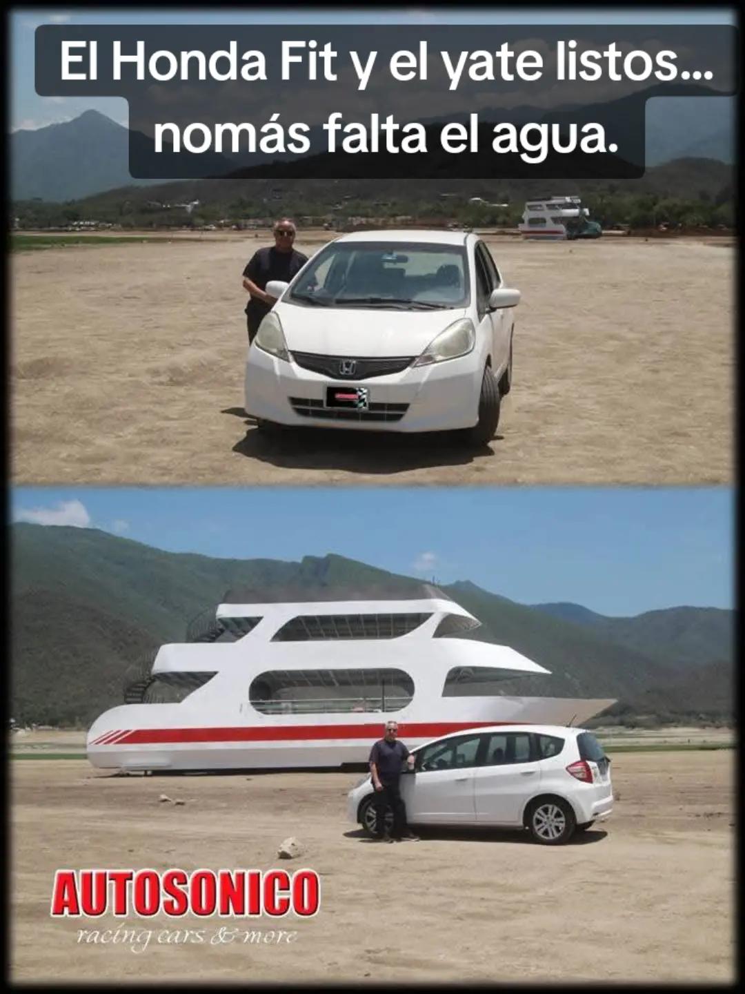 @AUTOSONICO