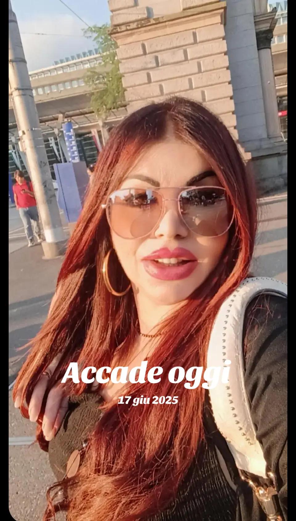 @@Rossella Iannucci