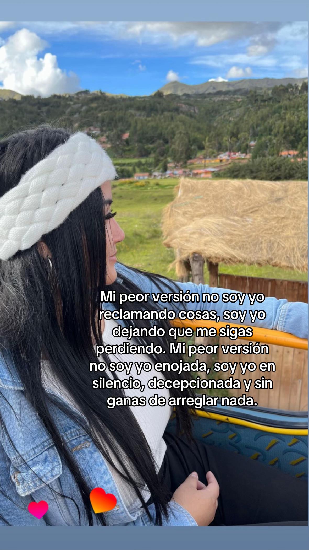 @Emily Gue 🤍