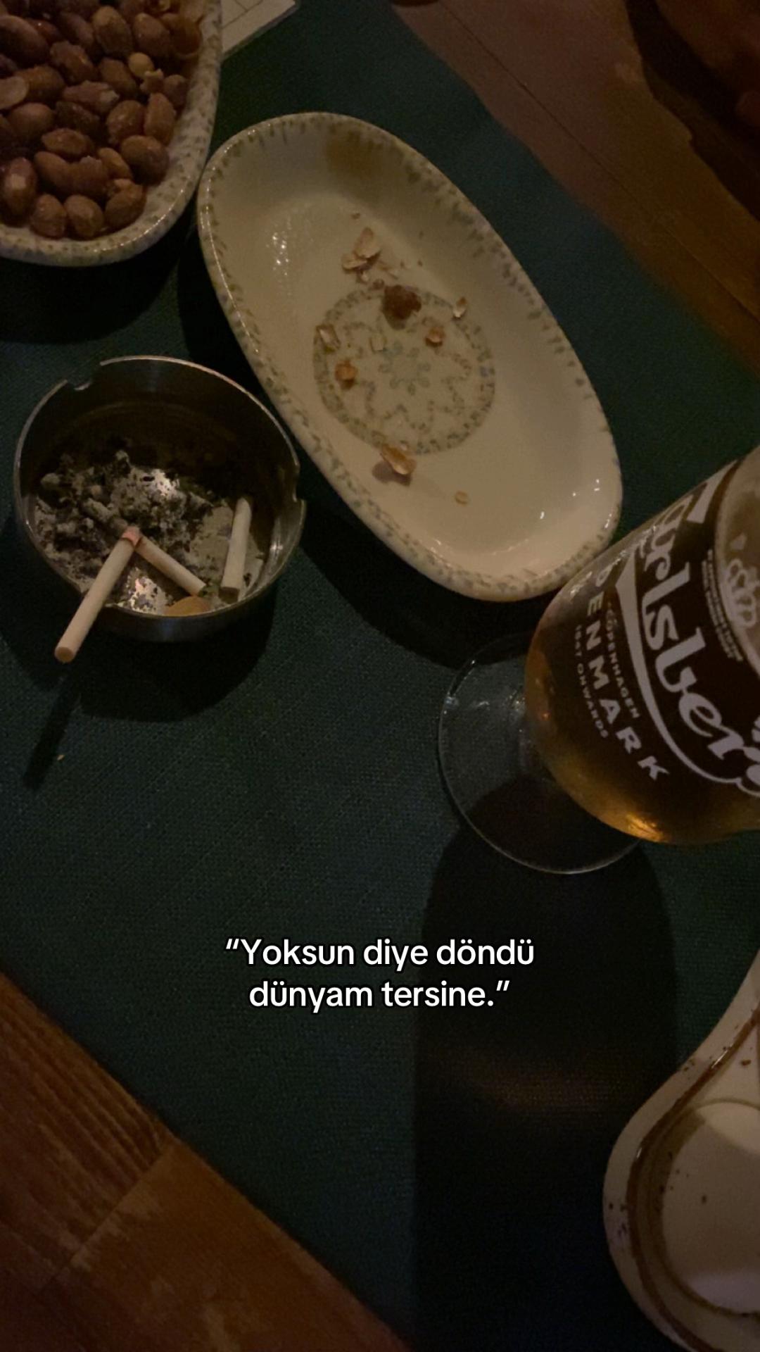 @-