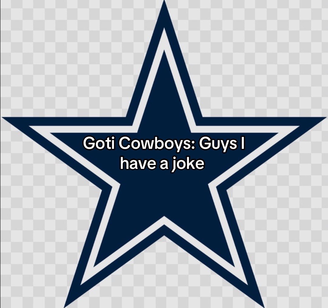 @Cowboys_4life