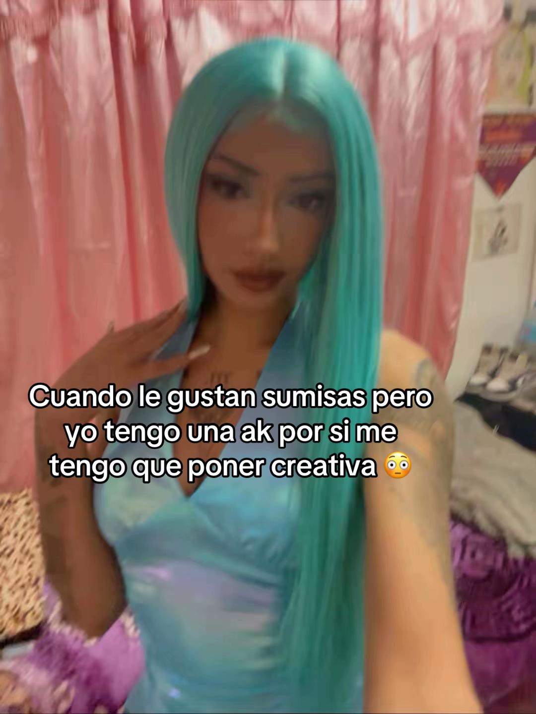 @Laruizzzzzz