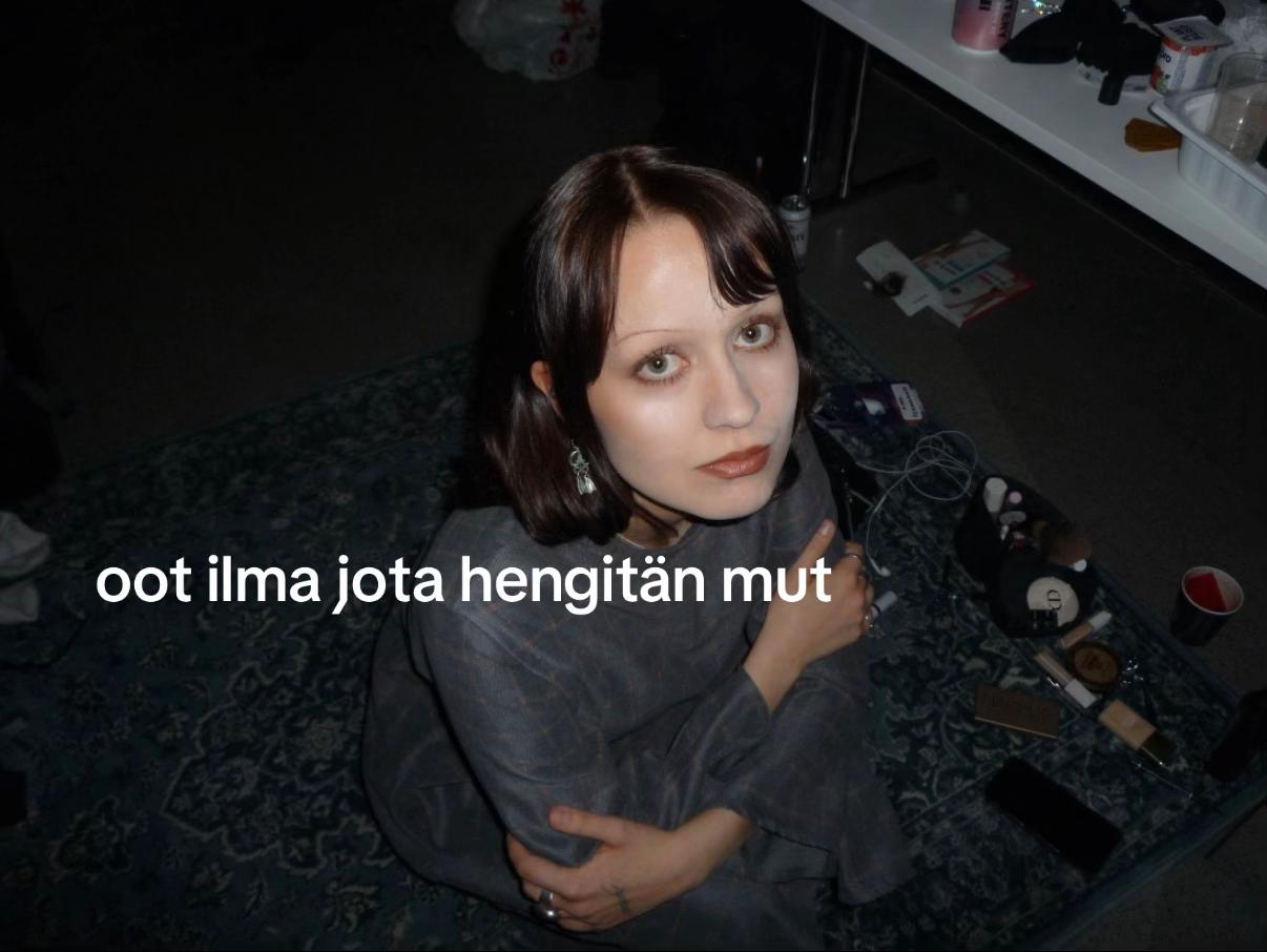 @pehmoaino