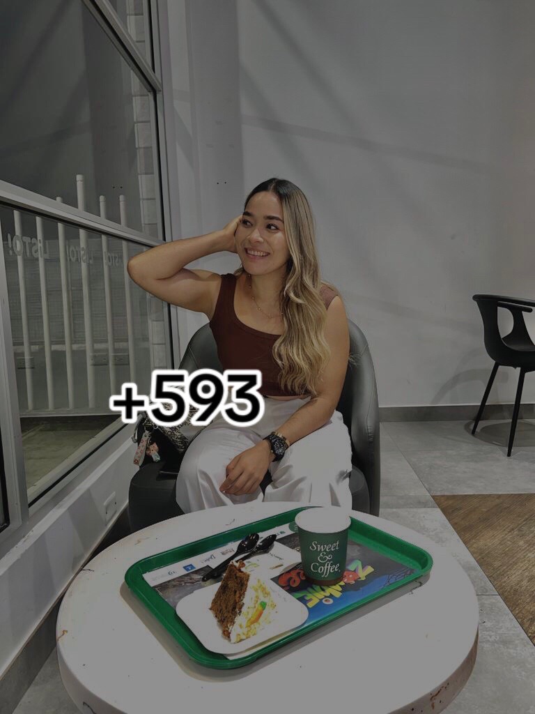 @Tiendita.koreana