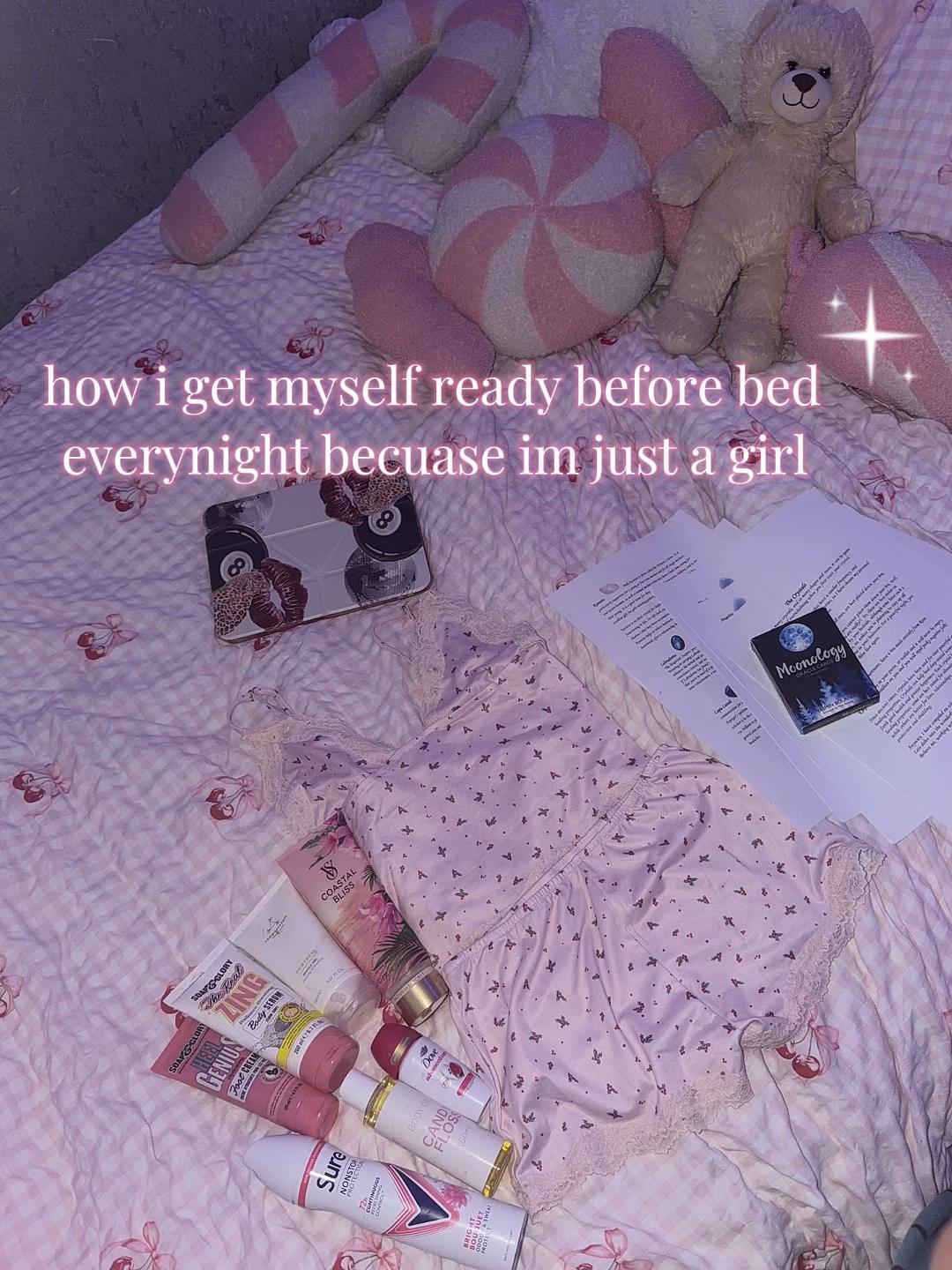 @𐙚ails🪽