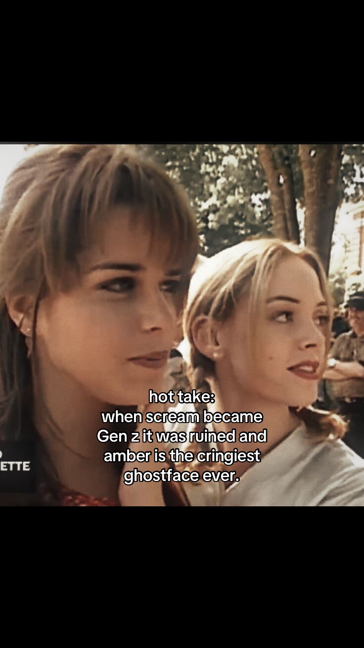@jodie's coven