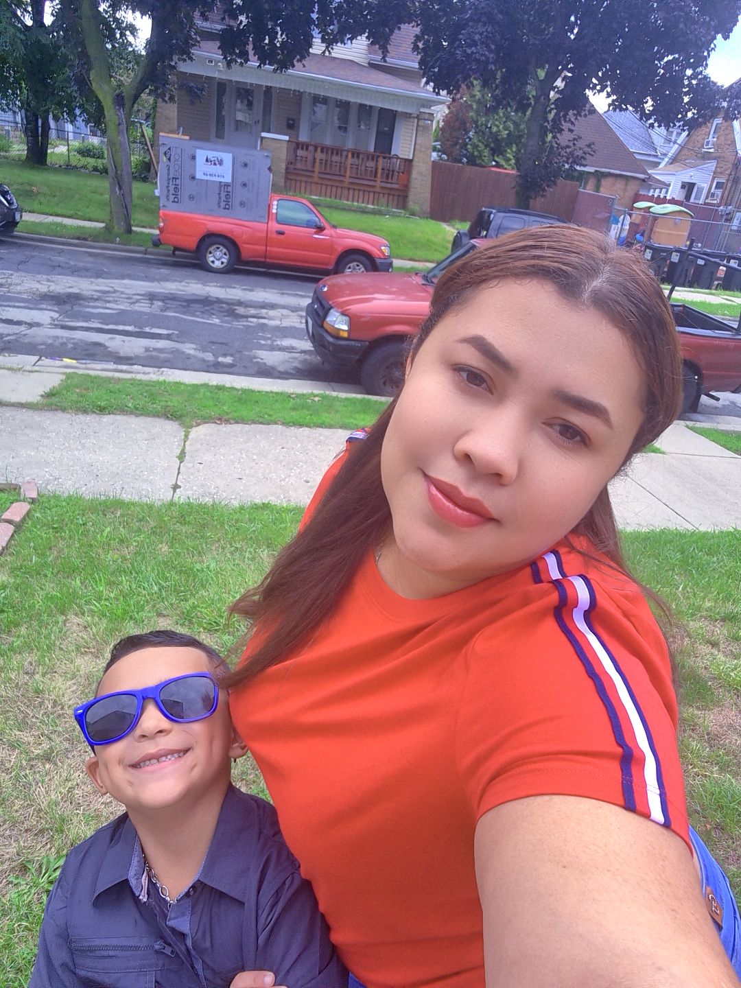 @yanny Muñoz