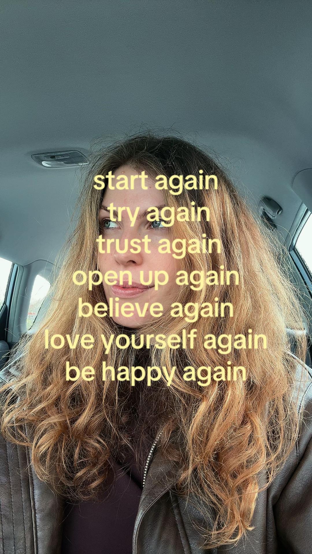 @Martine✨🤍